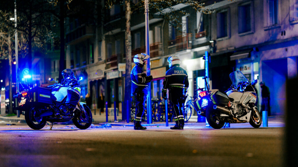CRPC avocat Toulon