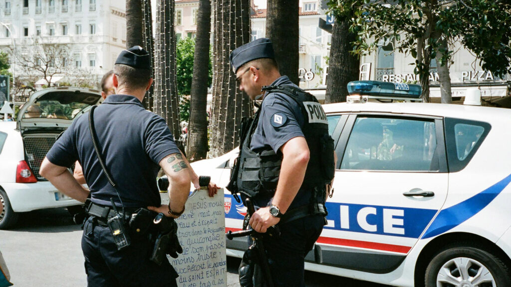 perte permis avocat toulon