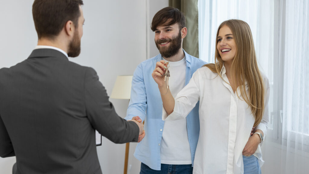 vive caché avocat toulon