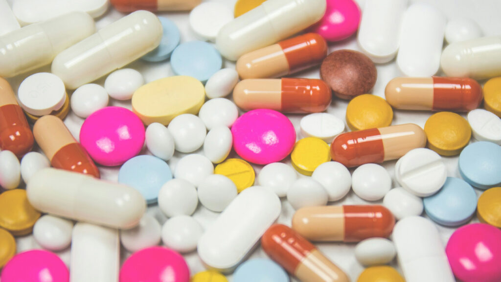 Avocat trafic de drogue Toulon