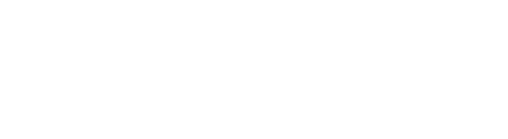 Avocat Toulon - Maître Linol Manzo