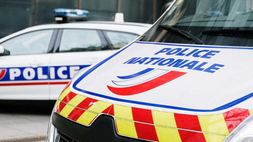 garde à vue toulon avocat