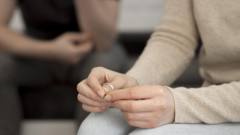 avocat divorce toulon