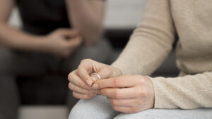 avocat divorce toulon